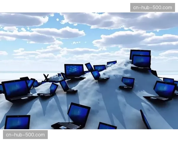 体育传播平台在本周期内强化云存储分发 提升了往届赛事回看体验