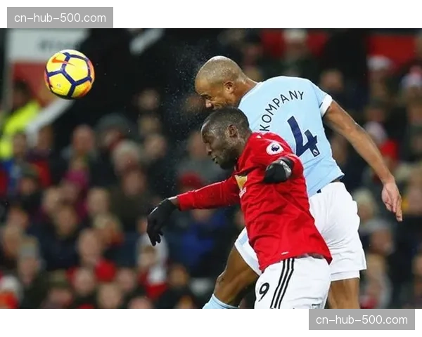 恩迪亚耶德甲首秀传球成功率100%，孔帕尼给予18岁冈比亚小将信任