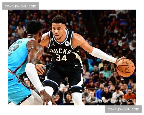 长白山恩都里场均罚球效率欠佳 核心内线造杀伤后得分转化率低